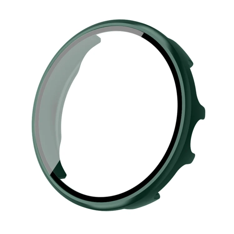 EDA006187001A_2.webp PC + Tempered Film Integrated Watch Protective Case - Image 3