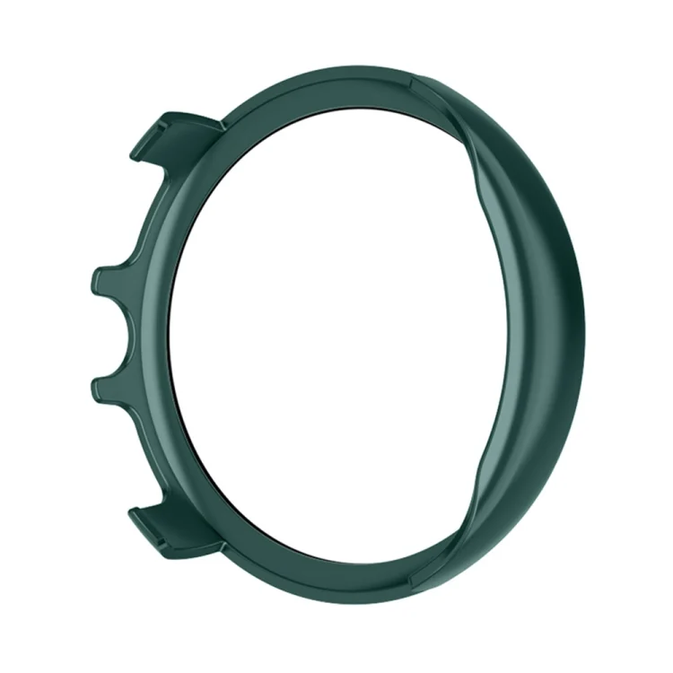EDA006187001A_3.webp PC + Tempered Film Integrated Watch Protective Case - Image 4