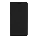 DUX DUCIS Skin Pro Series Flip Leather Phone Case, For OPPO Reno13 F 4G / 5G, For OPPO Reno12 F 4G / 5G, For OPPO Reno12 Pro Global, For OPPO Reno12 Global, For OPPO Reno11 Global... - Image 2