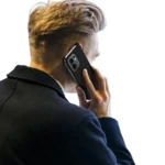 DUX DUCIS Skin Pro Series Flip Leather Phone Case, For OPPO Reno13 F 4G / 5G, For OPPO Reno12 F 4G / 5G, For OPPO Reno12 Pro Global, For OPPO Reno12 Global, For OPPO Reno11 Global... - Image 6
