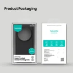 NILLKIN Super Frosted Shield Pro MagSafe Magnetic Phone Case, For Xiaomi 15 Ultra, For Xiaomi 14 Ultra - Image 13