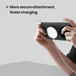 NILLKIN Super Frosted Shield Pro MagSafe Magnetic Phone Case, For Xiaomi 15 Ultra, For Xiaomi 14 Ultra - Image 10