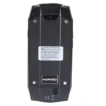 HAMTOD H3 Rugged Phone, 2.8 inch T107 ARM CortexTM A7 Quad-core 1.0GHz, Network: 4G, VoLTE, BT, SOS - Image 10