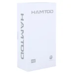 HAMTOD H3 Rugged Phone, 2.8 inch T107 ARM CortexTM A7 Quad-core 1.0GHz, Network: 4G, VoLTE, BT, SOS - Image 7