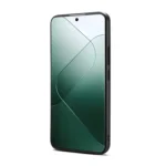 Dual Card Slot Holder Phone Case, For Xiaomi 14 Pro, For Xiaomi 13T / Redmi K60 Ultra, For Xiaomi Redmi Note 12 Pro, For Xiaomi 13 Ultra, For Xiaomi Redmi Note 12 Turbo - Image 4