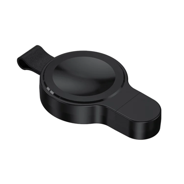 For Apple Watch Series X52 Portable Wireless Charger