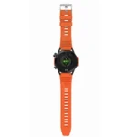 HT22 1.46 inch Smart Sport Watch, Support Bluetooth Call / Sleep / Heart Rate / Blood Pressure Health Monitor - Image 10