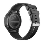 X10 Headphones Smart Watch 1.39 inch Waterproof Bracelet, Support Bluetooth Call / NFC / Heart Rate - Image 11