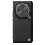NILLKIN CamShield Prop Series PC + TPU Phone Case, For Xiaomi 14 Ultra