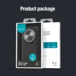 NILLKIN CamShield Prop Series PC + TPU Phone Case, For Xiaomi 14 Ultra - Image 9