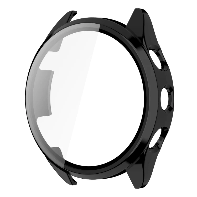 EDA006235801A_1.webp PC + Tempered Film Integrated Watch Protective Case - Image 4