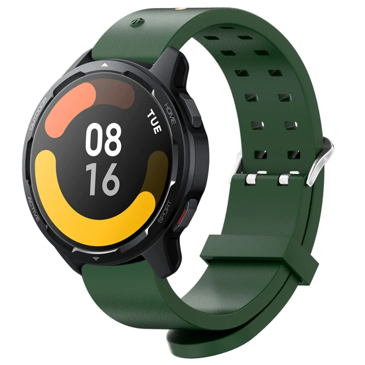 EDA006238501A_3.webp Luminous Colorful Light Silicone Watch Band - Image 13