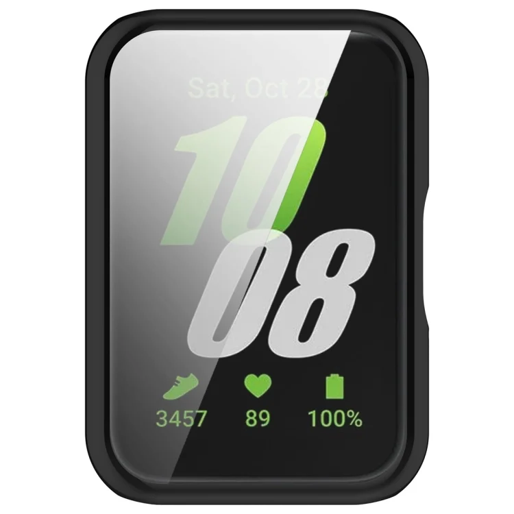 EDA006240801A_1.webp Full Coverage TPU Electroplated Watch Protective Case - Image 6