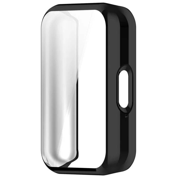 EDA006240801A_2.webp Full Coverage TPU Electroplated Watch Protective Case - Image 7