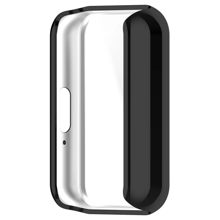 EDA006240801A_3.webp Full Coverage TPU Electroplated Watch Protective Case - Image 8