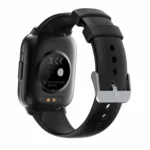 DM60+ 1.83 inch BT5.2 Smart Sport Watch, Support Bluetooth Call / Sleep / Blood Sugar / Blood Oxygen / Temperature / Heart Rate / Blood Pressure Health Monitor - Image 15
