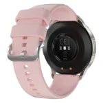 J45 1.43 inch BT5.1 Smart Sport Watch, Support Sleep / Heart Rate / Blood Oxygen / Blood Pressure Health Monitor - Image 15