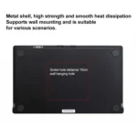 CENAVA H14 All-in-One Box PC, 14.1 inch Windows 10 Intel Celeron J4125 Quad Core - Image 5