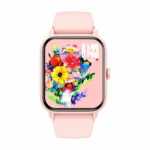 QS13 1.83 inch BT5.2 Smart Sport Watch, Support Bluetooth Call / Sleep / Blood Sugar / Blood Oxygen / Heart Rate / Blood Pressure Health Monitor - Image 12