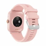 QS13 1.83 inch BT5.2 Smart Sport Watch, Support Bluetooth Call / Sleep / Blood Sugar / Blood Oxygen / Heart Rate / Blood Pressure Health Monitor - Image 13
