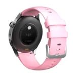 DM14 1.32 inch BT5.2 Smart Sport Watch, Support Bluetooth Call / Sleep / Blood Oxygen / Temperature / Heart Rate / Blood Pressure Health Monitor - Image 13