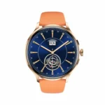 QS80 1.39 inch BT5.2 Smart Sport Watch, Support Bluetooth Call / Sleep / Blood Oxygen / Temperature / Heart Rate / Blood Pressure Health Monitor - Image 11