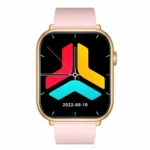 QX9 1.96 inch BT5.2 Smart Sport Watch, Support Bluetooth Call / Sleep / Blood Oxygen / Heart Rate / Blood Pressure Health Monitor - Image 12