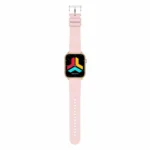 QX9 1.96 inch BT5.2 Smart Sport Watch, Support Bluetooth Call / Sleep / Blood Oxygen / Heart Rate / Blood Pressure Health Monitor - Image 13