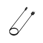Watch Magnetic Charging Cable With Chip Protection, Length: 1m - Image 2