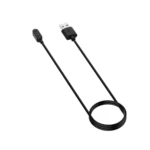 Watch Magnetic Charging Cable With Chip Protection, Length: 1m - Image 3