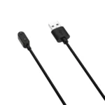 Watch Magnetic Charging Cable With Chip Protection, Length: 1m - Image 4