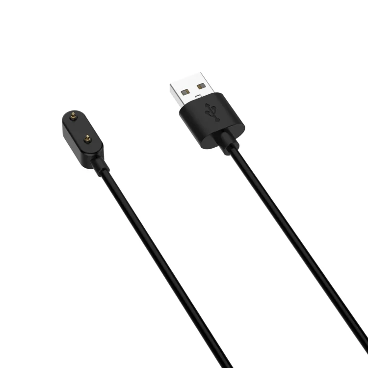 EDA006251301A_3.webp Watch Magnetic Charging Cable With Chip Protection, Length: 1m - Image 4