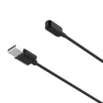 Watch Magnetic Charging Cable With Chip Protection, Length: 1m - Image 5