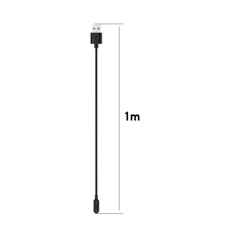 EDA006251301A_5.webp Watch Magnetic Charging Cable With Chip Protection, Length: 1m - Image 6