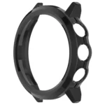 Half Coverage Hollow PC Watch Protective Case - Image 7
