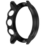 Half Coverage Hollow PC Watch Protective Case - Image 8