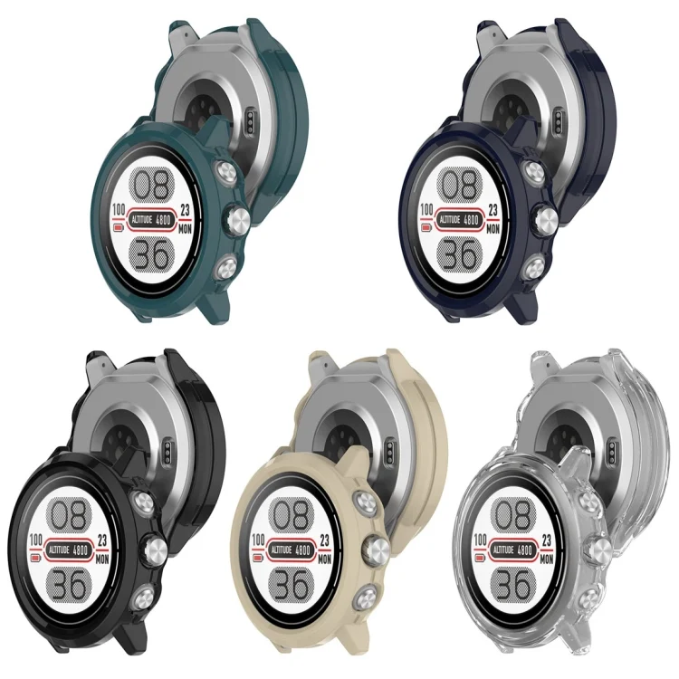 EDA0062516_B3.webp Half Coverage Hollow PC Watch Protective Case - Image 4