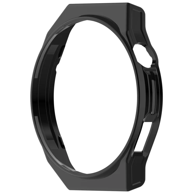 EDA006252301A_3.webp Half Coverage Hollowed PC Watch Protective Case - Image 7