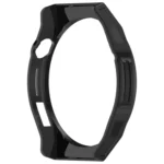 Half Coverage Hollowed PC Watch Protective Case - Image 8