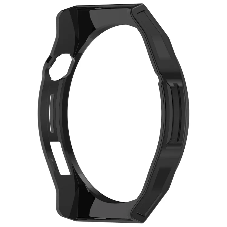 EDA006252301A_4.webp Half Coverage Hollowed PC Watch Protective Case - Image 8