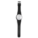 SPOVAN Gemini Outdoor Mountaineering Altitude Barometric Waterproof Sports Watch - Image 3