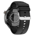 MT26 Smart Watch 1.43 inch AMOLED Bracelet, Support Bluetooth Call / Blood Pressure / Blood Oxygen / Heart Rate - Image 7
