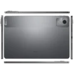 Lenovo K10 WiFi Tablet TB330FU, 10.95 inch Android 13, MediaTek Helio G88 Octa Core, Support Face Identification - Image 3