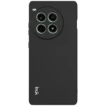 imak UC-4 Series Straight Edge TPU Phone Case, For OnePlus Ace 3 Pro, For OnePlus Nord CE4 Lite, For OnePlus Ace 3V 5G, For OnePlus Nord CE4 5G/OPPO K12 5G, For OnePlus 12R 5G/Ace 3 5G - Image 5