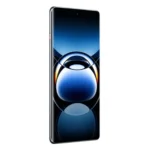 OPPO Find X7 Ultra AI Phone, Screen Fingerprint,  6.82 inch ColorOS 14.0 Qualcomm Snapdragon 8 Gen3 Octa Core up to  3.3GHz, OTG, NFC, Network: 5G - Image 15