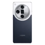OPPO Find X7 Ultra AI Phone, Screen Fingerprint,  6.82 inch ColorOS 14.0 Qualcomm Snapdragon 8 Gen3 Octa Core up to  3.3GHz, OTG, NFC, Network: 5G - Image 16