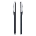 OPPO Find X7 Ultra AI Phone, Screen Fingerprint,  6.82 inch ColorOS 14.0 Qualcomm Snapdragon 8 Gen3 Octa Core up to  3.3GHz, OTG, NFC, Network: 5G - Image 17