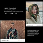 OPPO Find X7 Ultra AI Phone, Screen Fingerprint,  6.82 inch ColorOS 14.0 Qualcomm Snapdragon 8 Gen3 Octa Core up to  3.3GHz, OTG, NFC, Network: 5G - Image 7