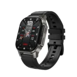 LEMFO DM62 2.13 inch AMOLED Square Screen Smart Watch Android 8.1