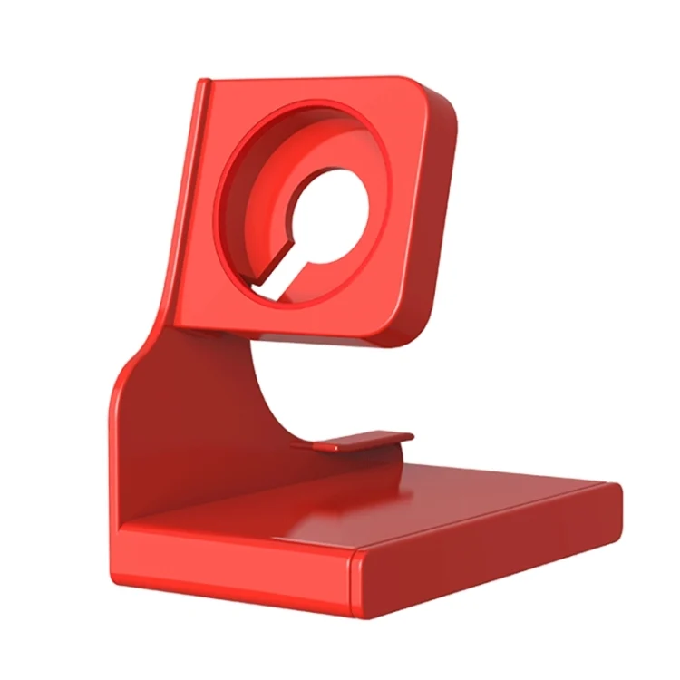 Smart Watch Charging Stand PC Base